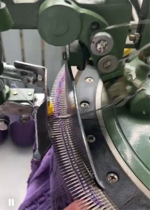 Продается кеттель срочно!