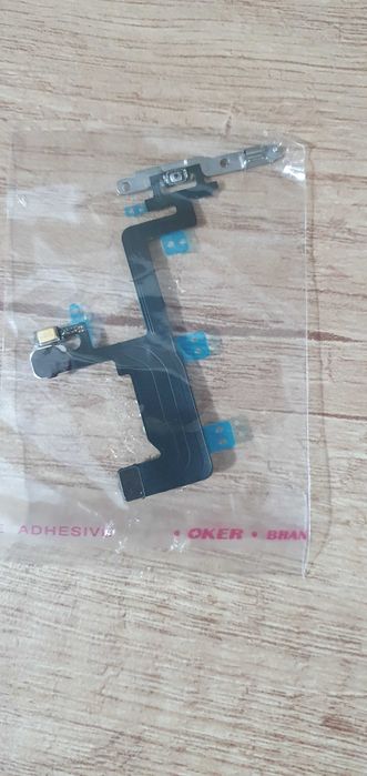 Лентов кабел за iphone 6