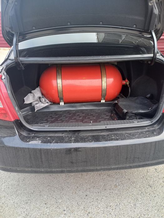 Gentra 2 pozitsiya sotiladi.