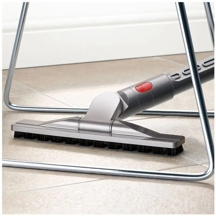 Пылесос Dyson CY28 Big Ball