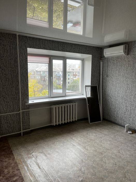 Продам 1 комнатную квартиру