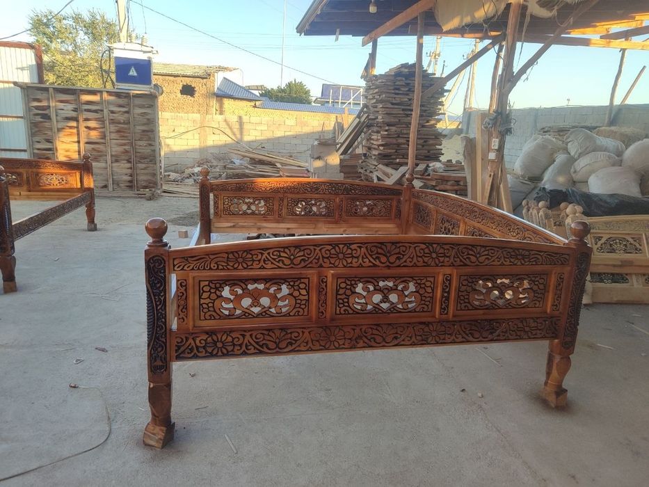 Kalavot surilar    ishlab chiqaruvchifan togridan togri