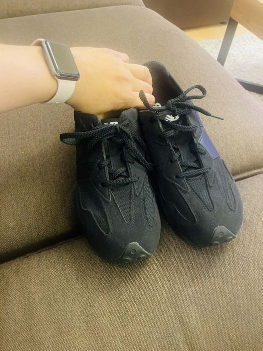 New balance 327 , номер 38