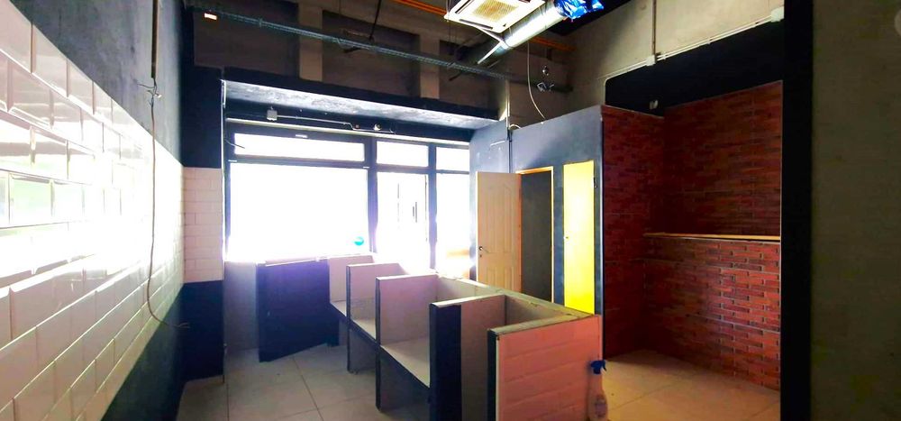 Spatiu Comercial de inchiriat - Bd. Gheorghe Magheru | Piata Romana