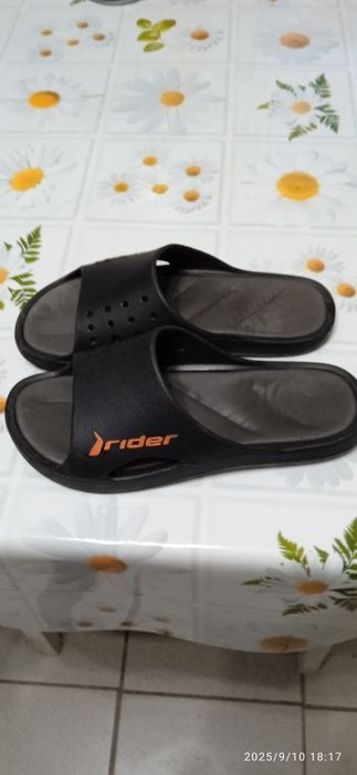 Сланцы фирменные.