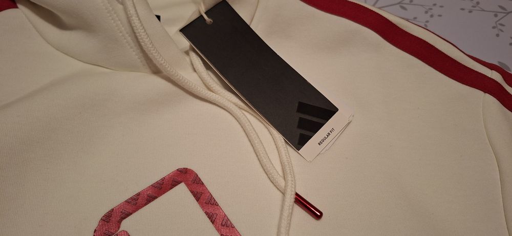 Продам женская спортивка