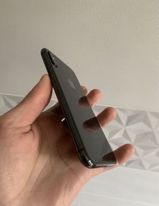 • Iphone X • neverlocked • functional • piese dezmembrari