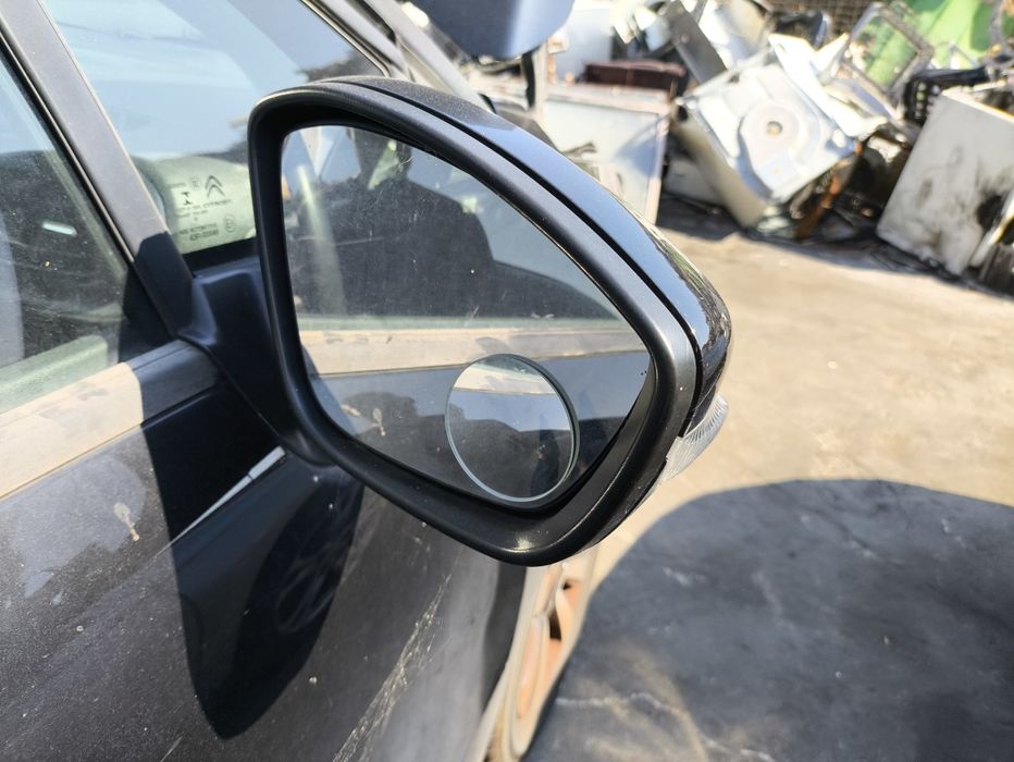 Огледало за Citroen C3 III
