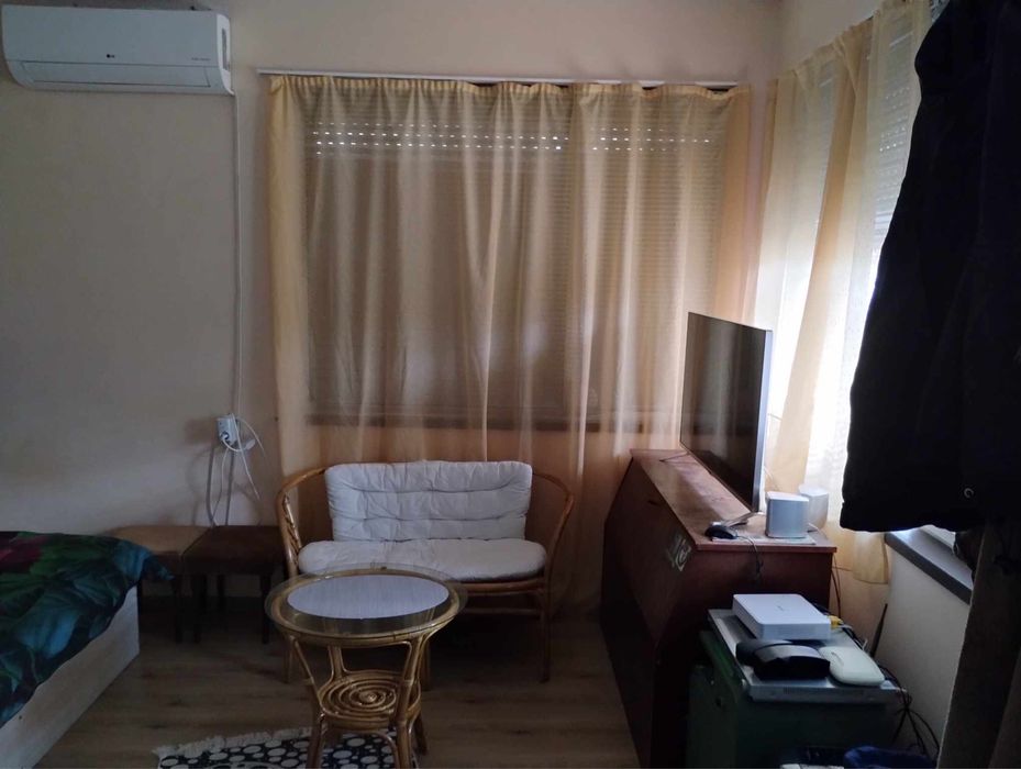 Продава се Къща в Раднево - 72 кв.м за 496 €/кв.м - Снимка #10
