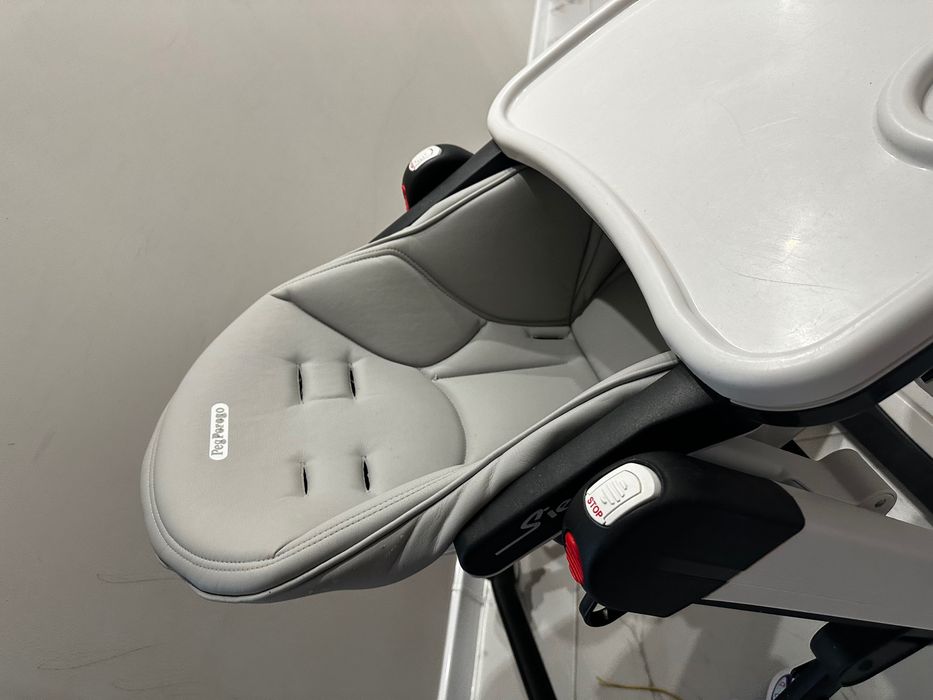 Стол за хранене Peg Perego Siesta
