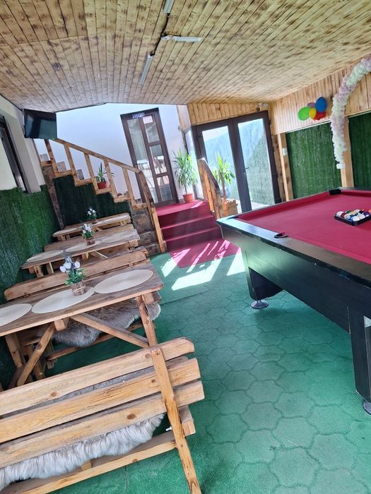 Cazare .Camere de inchiriat