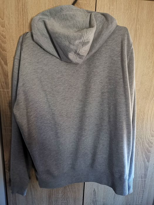 G star raw Hoodie M