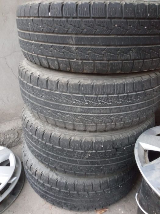 зймини балон комплект