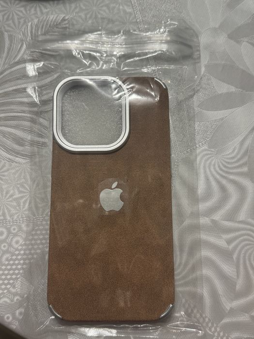 новый чехол на iphone 14 pro