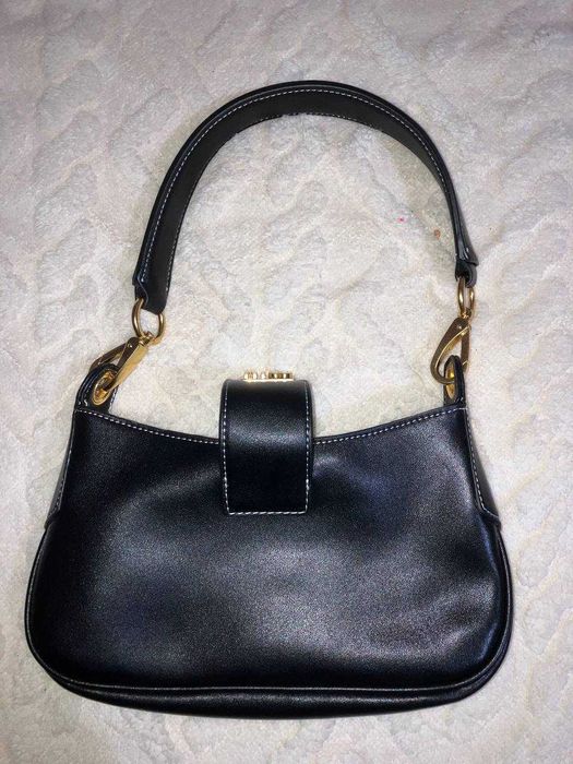 сумка MIU MIU новая.