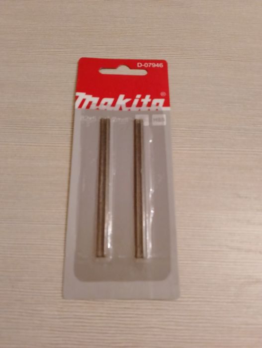 Ножи для электро рубанка