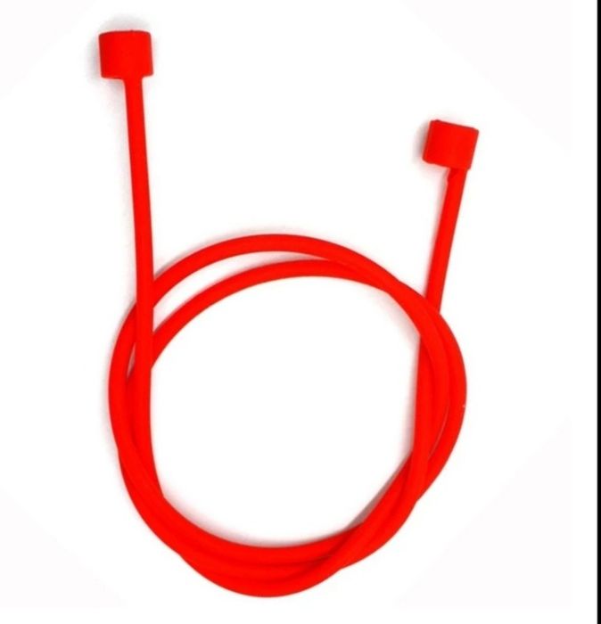 Продаю резинки для наушников AirPods