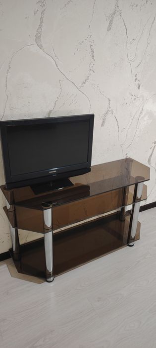 Телевизор Toshiba 24 Оригинал состояние идеальное