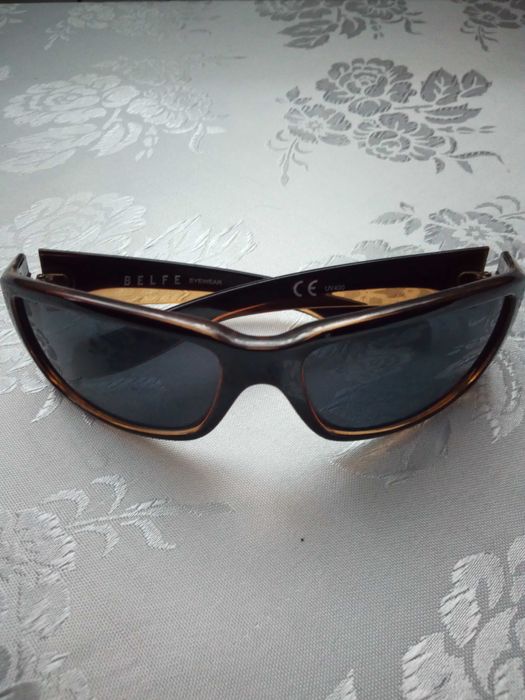 Ochelari de soare Belfe Eyewear unisex