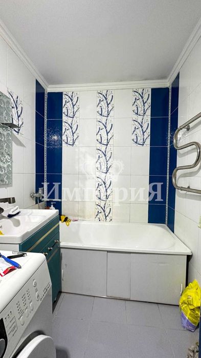 Квартира Недвижимость