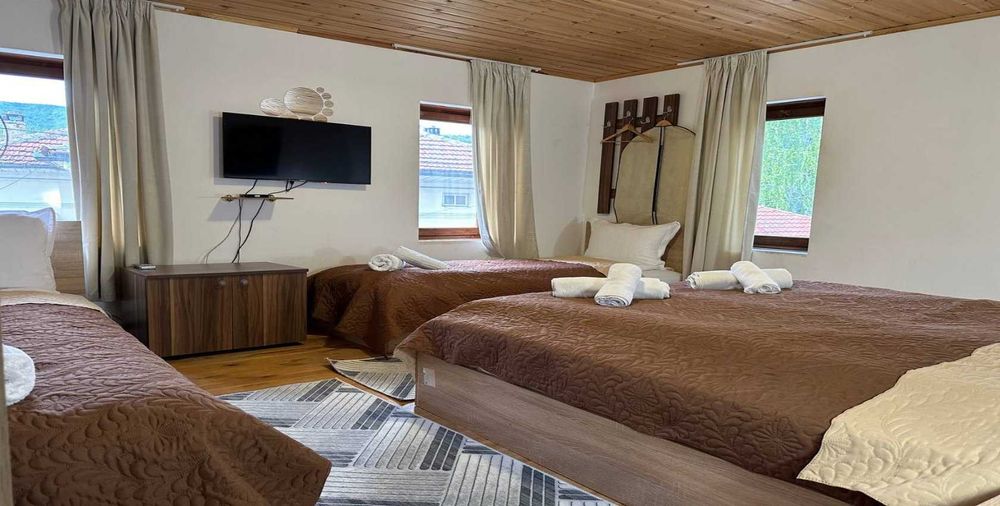 стаи Елена стая|стая Елена стаи|нощувки Елена нощувка|нощувка нощувки|