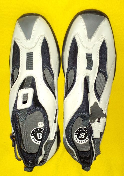 43р НатурКожа 1000% Дышащие