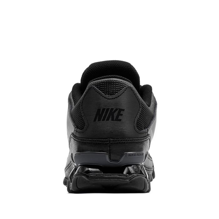 Мъжки маратонки Nike Reax 8 TR Mesh