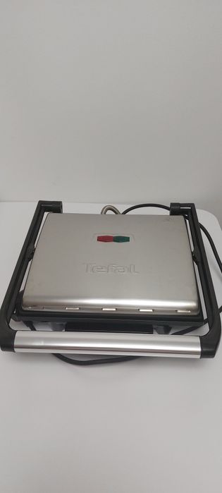 Tefal Inicio Grill