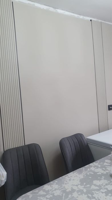 Домашний мастер универсал