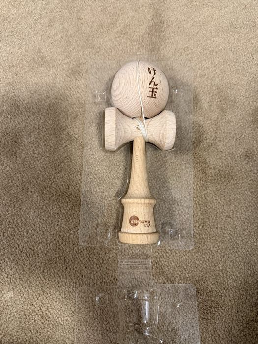 Kendama USA Kendama