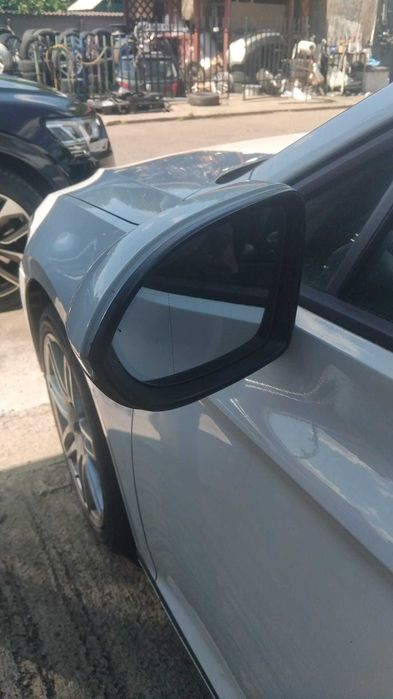 Oglinda stanga/dreapta Volkswagen Passat B8