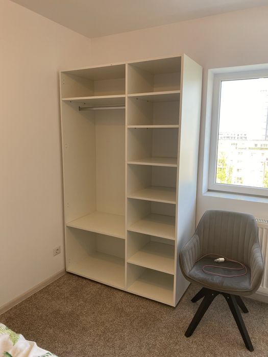 Dulap / Dressing