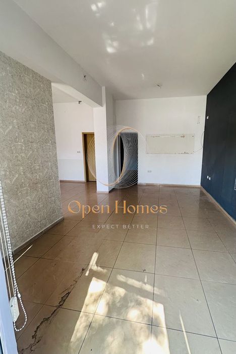 Продава се Магазин в к.к. Слънчев бряг - 66 кв.м за 2500 €/кв.м - Снимка #9