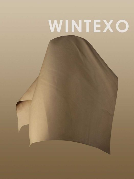 Темп, ткань для униформы/формы/спецодежды