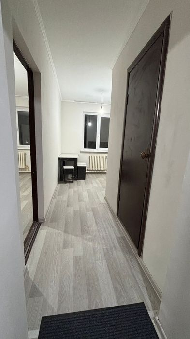 Сдам квартиру в аренду