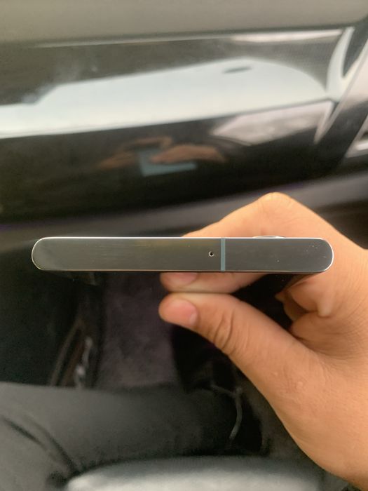 самсунг с22 ултра