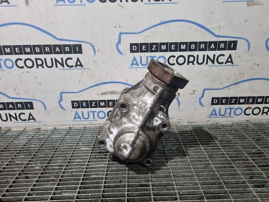 Cutie de Tranfer Grup Fata Honda CR - V IV 2.2 i - DTEC 2012 - 2018 150CP Manuala 6 ...