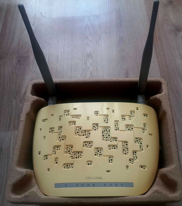 Устроиства для интернета