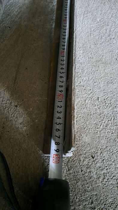 Запчасти шариот 1998г