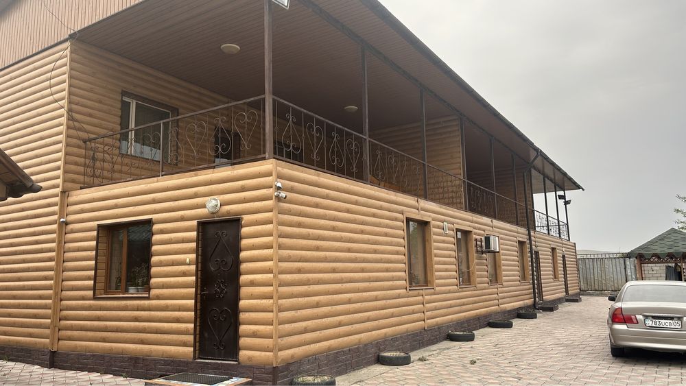 Баня сауна бассейн баня на дровах