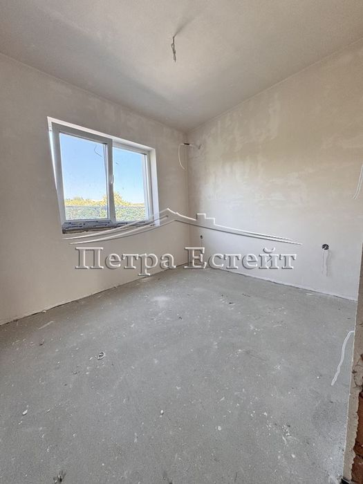 Двустаен в новострояща се сграда пред Акт 15 до Базар Левски