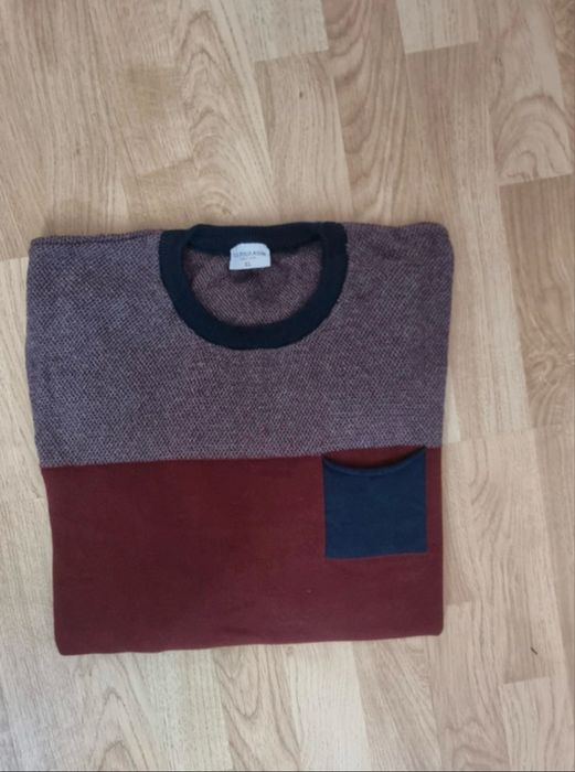 Pulover barbati US Polo Assn, XL