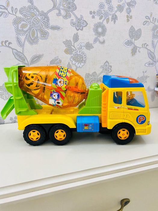 Игрушки “Fisher -price”, “Chicco” оригинал