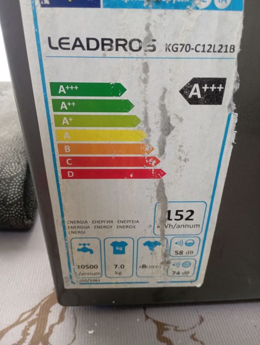 Стральные машина