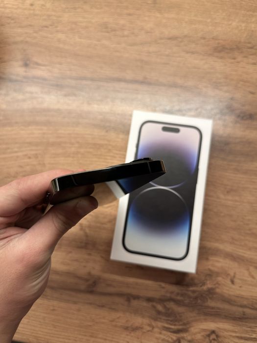 Айфон 14 про 512гб дешево!!!