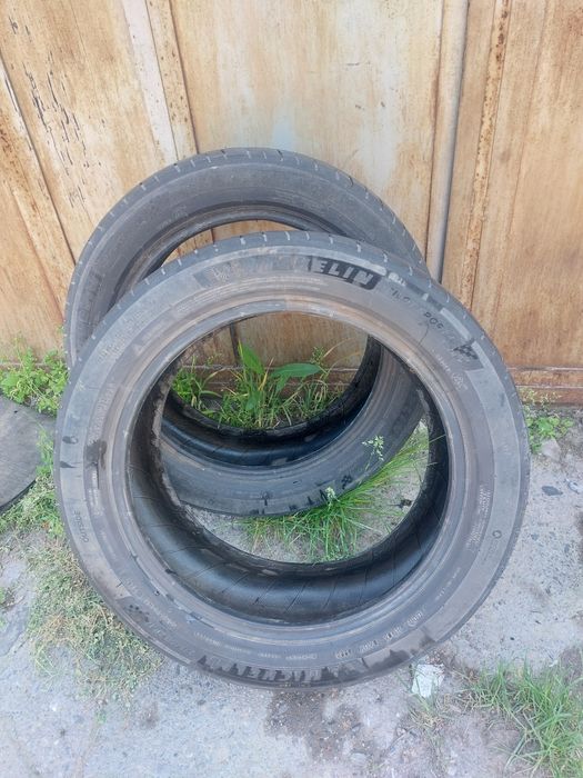 Газ плита, балоны  диски