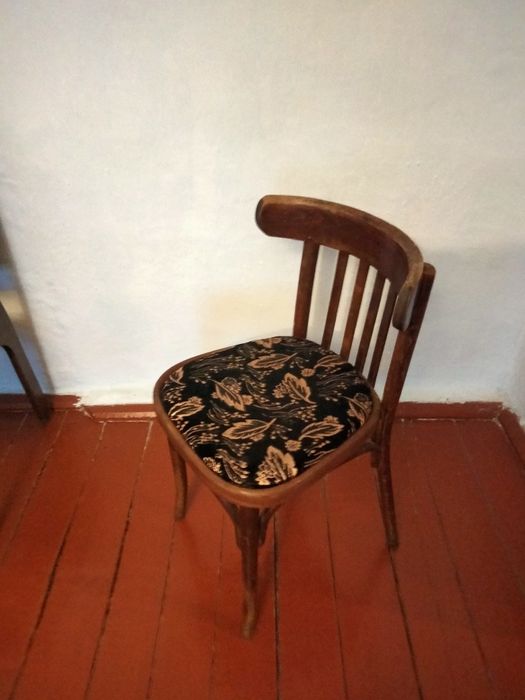 Продается венский стул