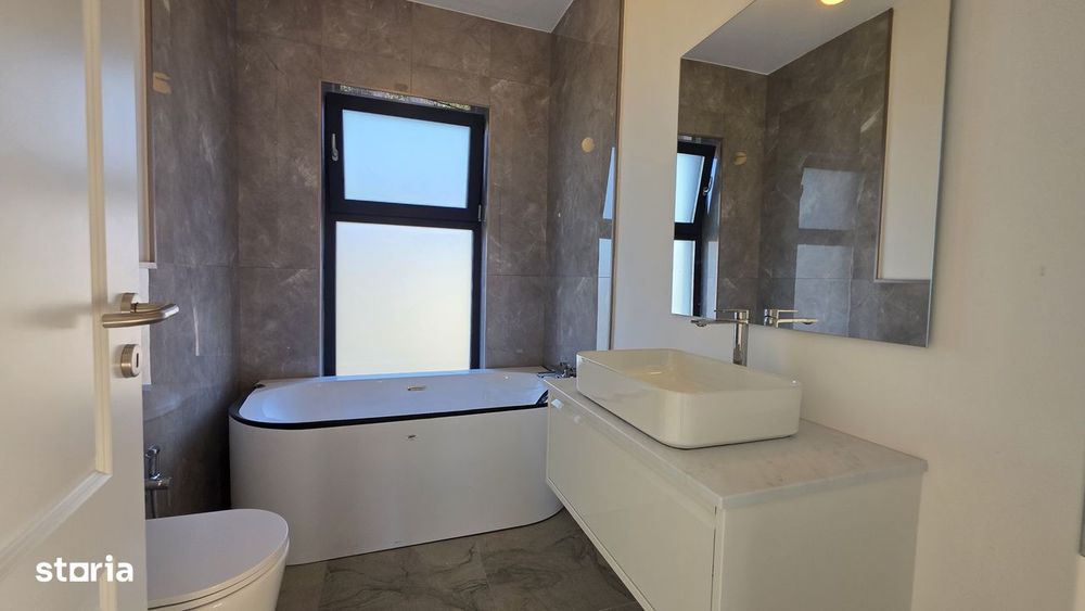 Casa Nouă | Prima Închiriere | Tineretului Oradea