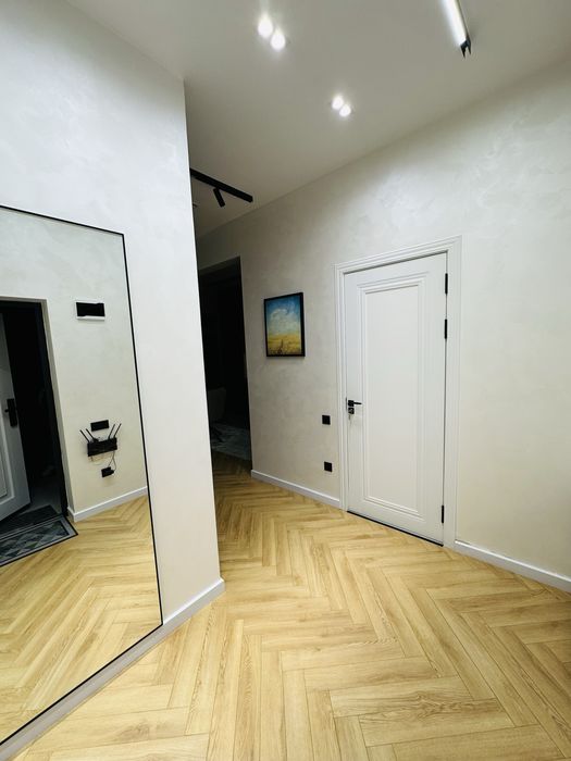 Lux apartament квартира суточно 24/7