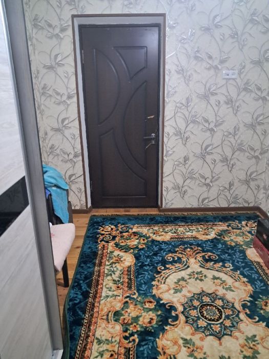 3 xonali uy sotiladi